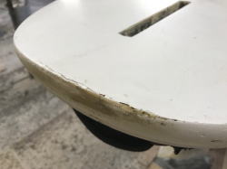 JP �I�[�X�g�����A �E�B���h�T�[�t�B�� 2